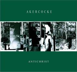 Akercocke : Antichrist