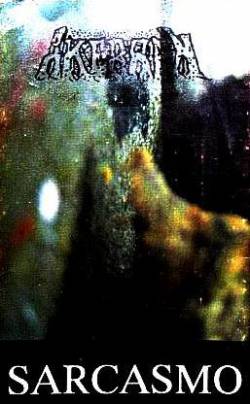 Sarcasmo