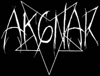 logo Akgnar