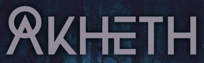logo Akheth