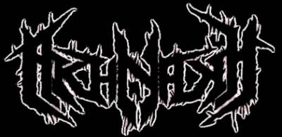 logo Akhnakh logo Akhnakh