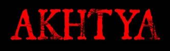 logo Akhtya