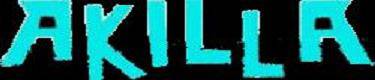 logo Akilla (USA) logo Akilla (USA)