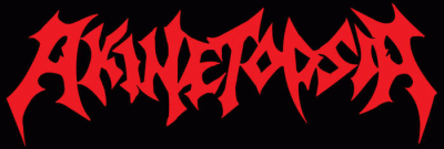 logo Akinetopsia
