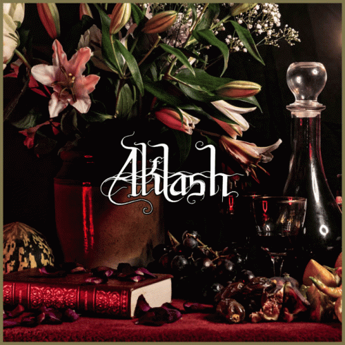 Aklash : Babylon