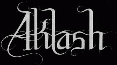 logo Aklash