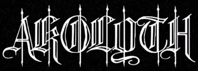 logo Akolyth