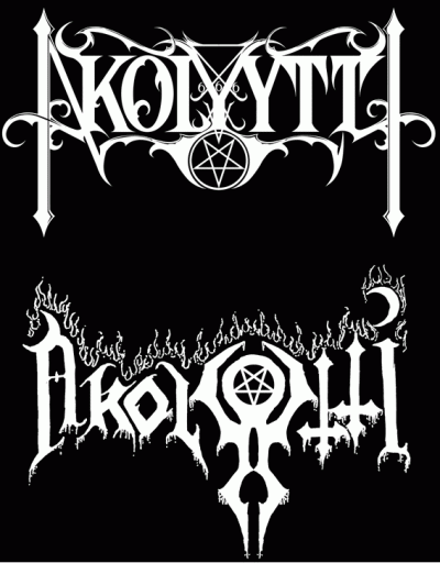 logo Akolyytti