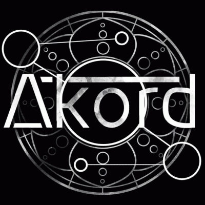 logo Akord