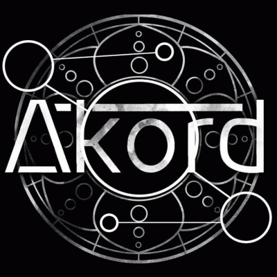 logo Akord logo Akord