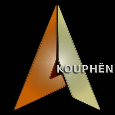logo Akouphën