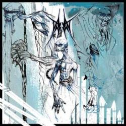 Akphaezya : Anthology II : Links from the Dead Trinity