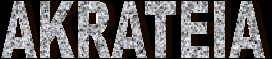 logo Akrateia