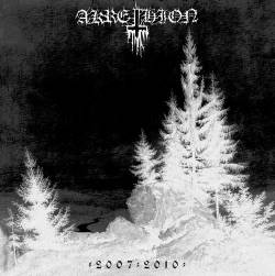 Akrethion : ¤ 2007 ¤ 2010 ¤