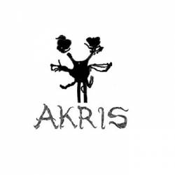 Akris : Demo