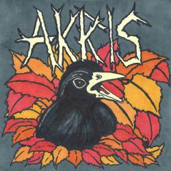 Akris : Fall