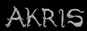 logo Akris