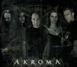 interview Akroma