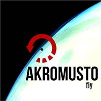 Akromusto : Fly