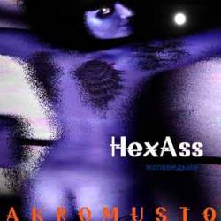 Akromusto : HexAss