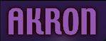 logo Akron