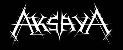 logo Aksaya