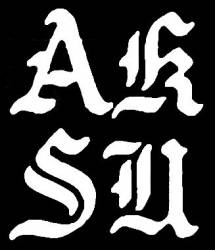 logo Aksu