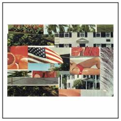 Aksumite : Komplexxx