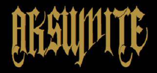 logo Aksumite logo Aksumite