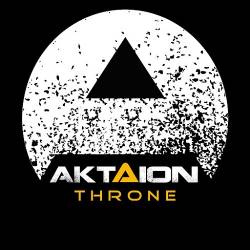 Aktaion : Throne