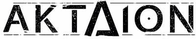 logo Aktaion logo Aktaion