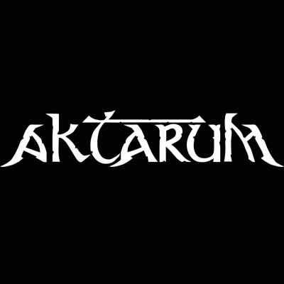 logo Aktarum logo Aktarum