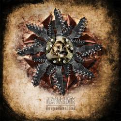 Aktivehate : Desynthesized