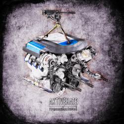 Aktivehate : Remanufactured