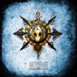 Aktivehate : Resynthesized