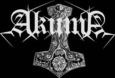 logo Akuma (BRA)