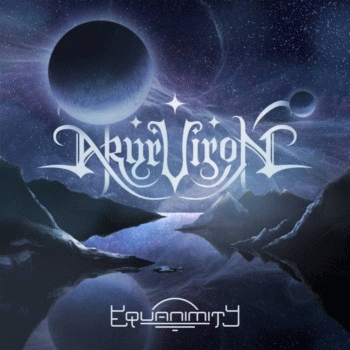 Akyrviron : Equanimity