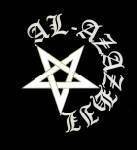 logo Al-Azazhil
