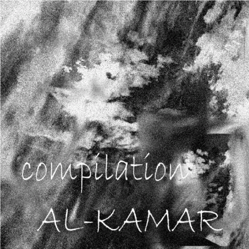 Al-Kamar : Compilation