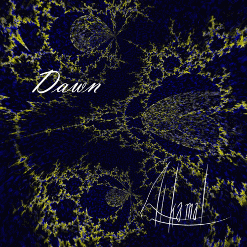 Al-Kamar : Dawn