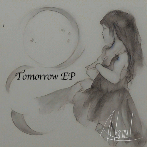 Al-Kamar : Tomorrow