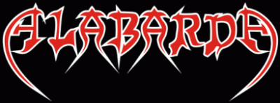 logo Alabarda