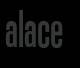logo Alace