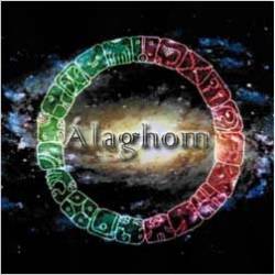 Alaghom : Demo