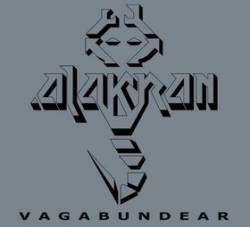 Alakran : Vagabundear