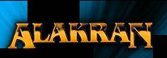 logo Alakran