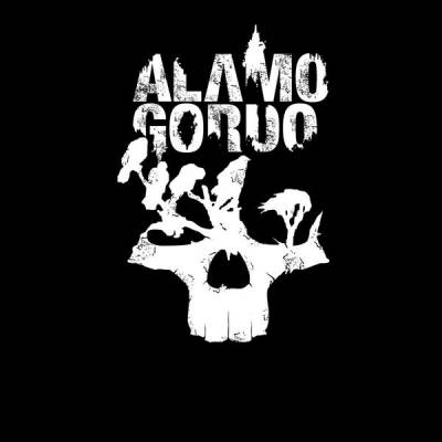 logo Alamogordo