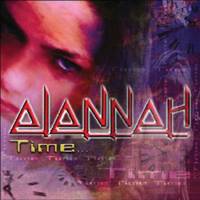 Alannah : Time