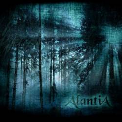 Alantia : Alantia