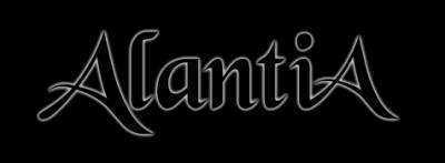 logo Alantia